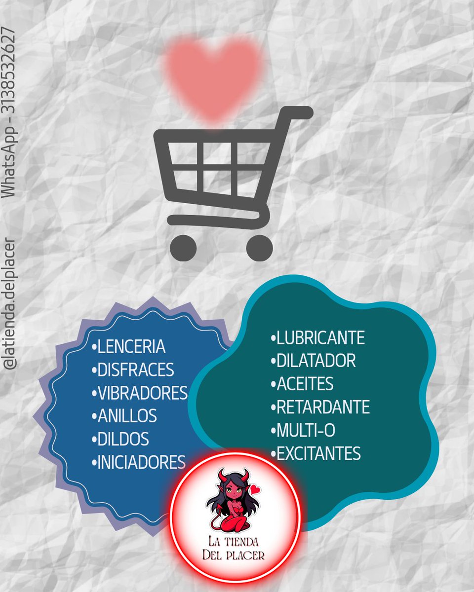 Juan David 😶‍🌫️ tweet media