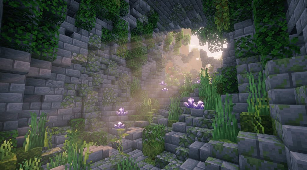 りょみ🌱🍃 tweet media