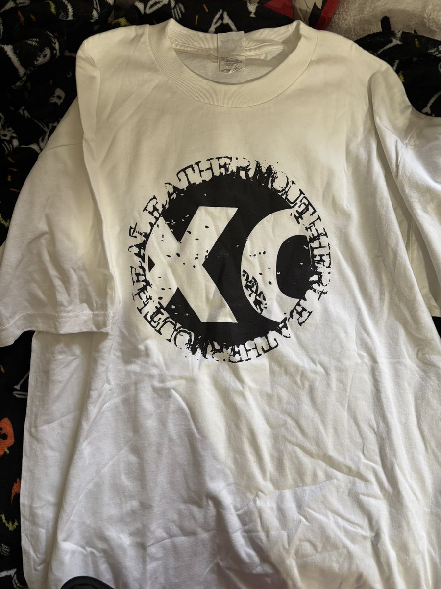 remy spells🫀dgd 05/22! tweet media