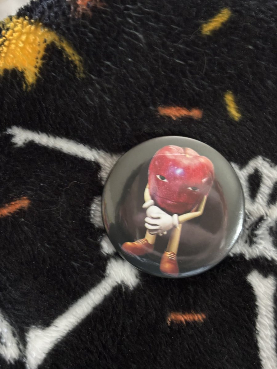 remy spells🫀dgd 05/22! tweet media