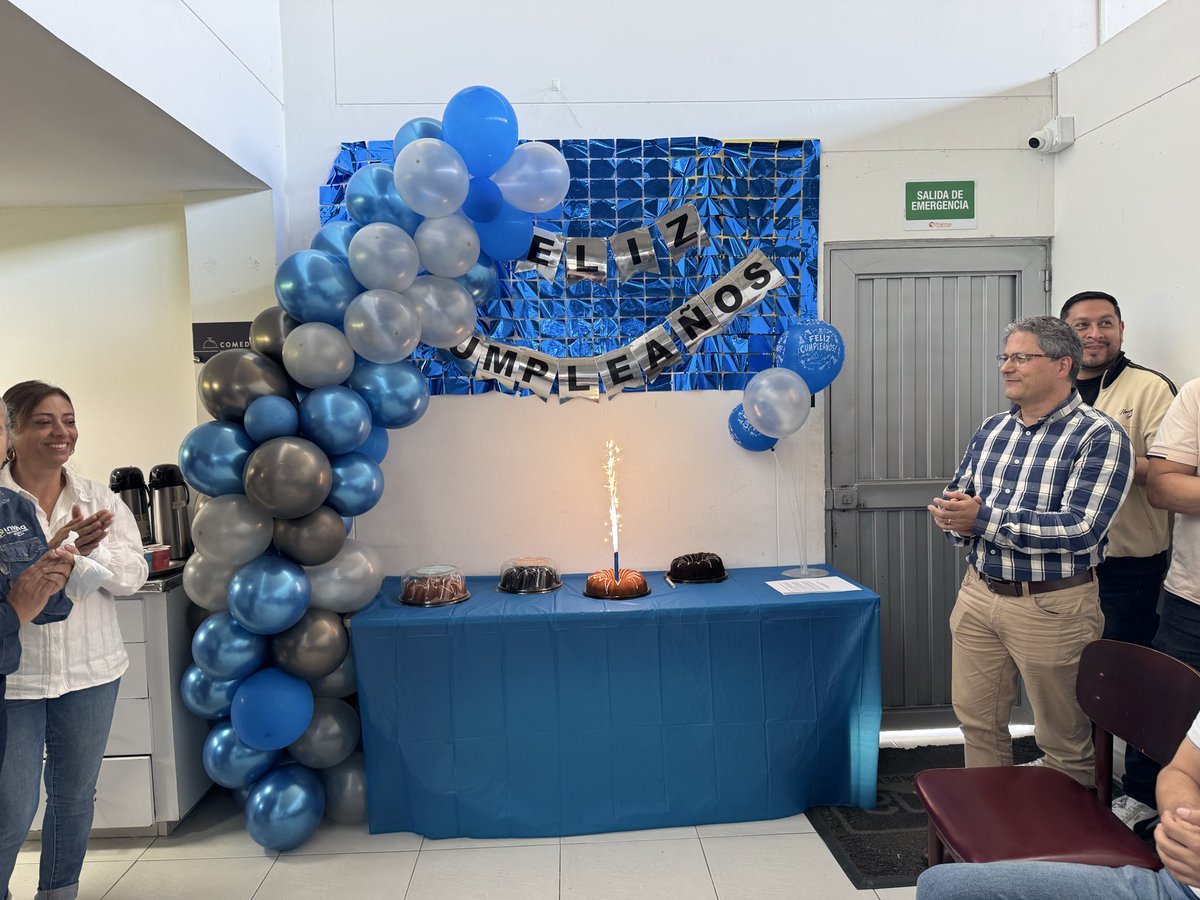 INVAMA - Instituto de Valorización de Manizales tweet media