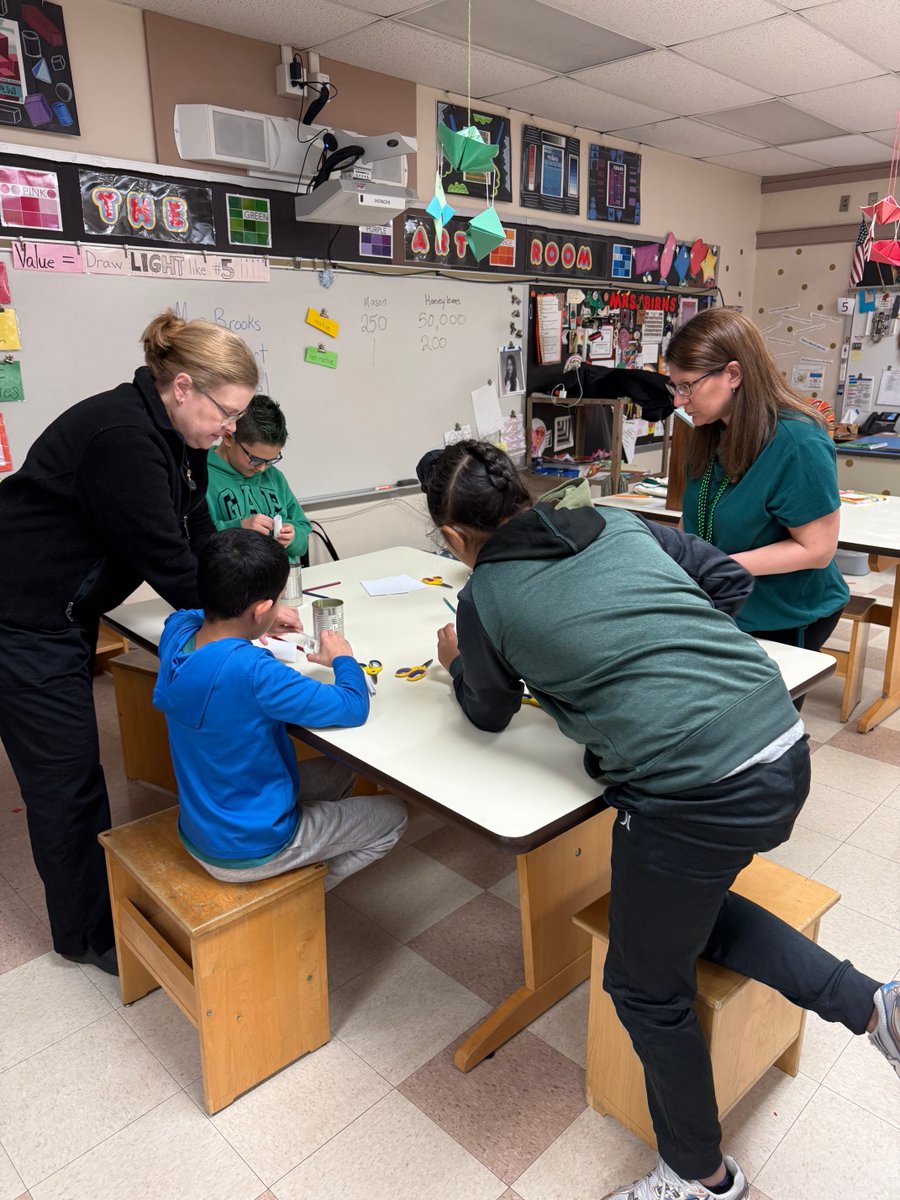 Foxford🦊 tweet media