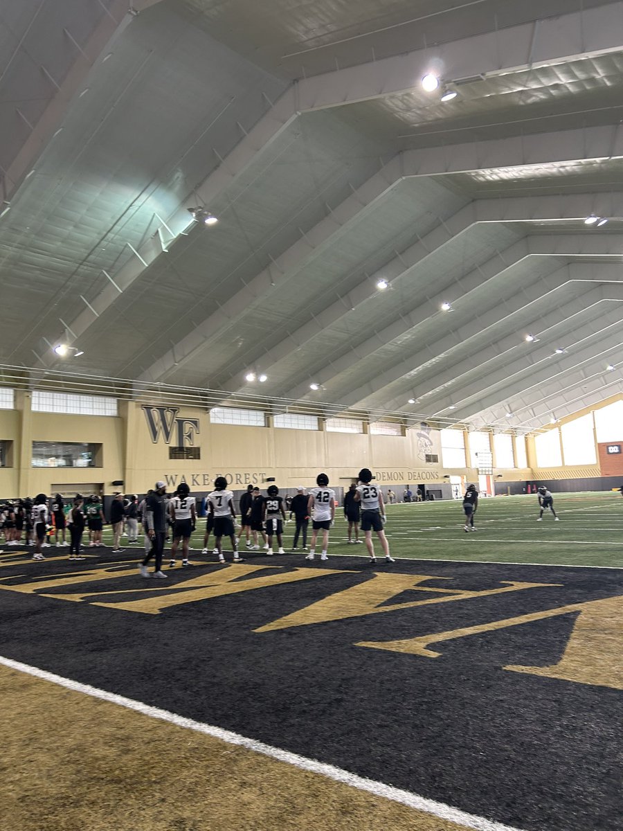 Jack Carter tweet media