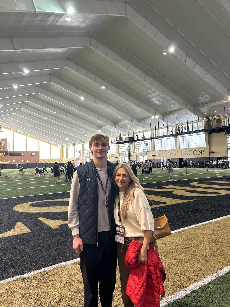 Jack Carter tweet media