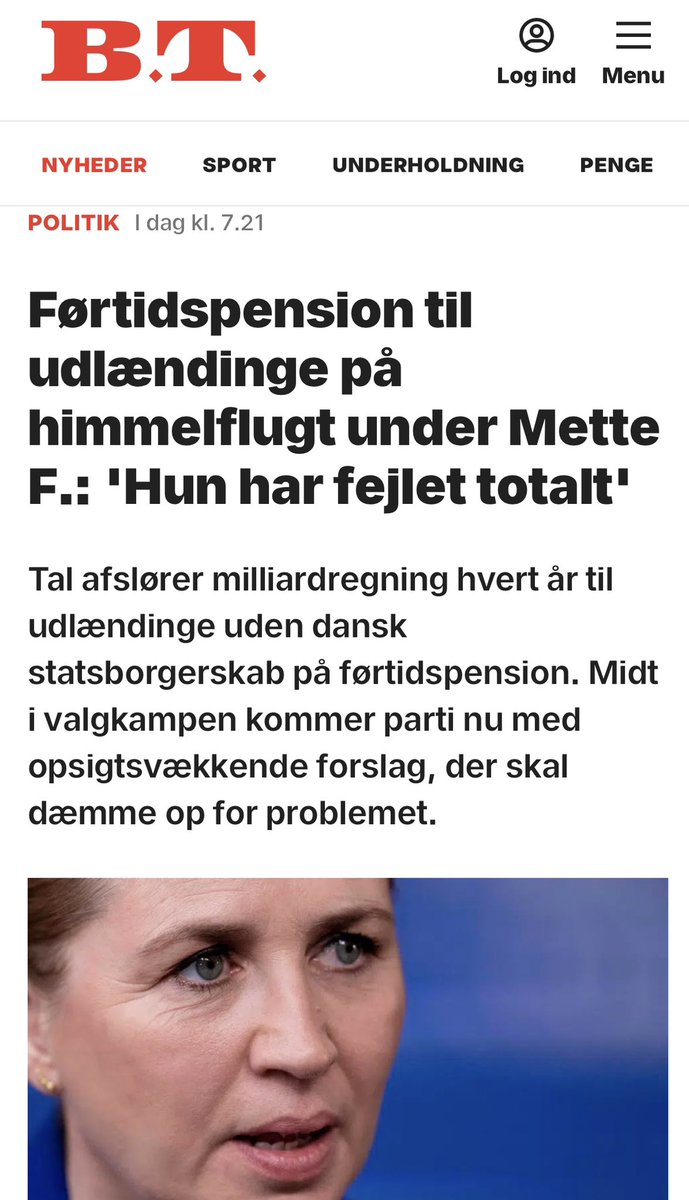 Peter Rasmussen tweet media