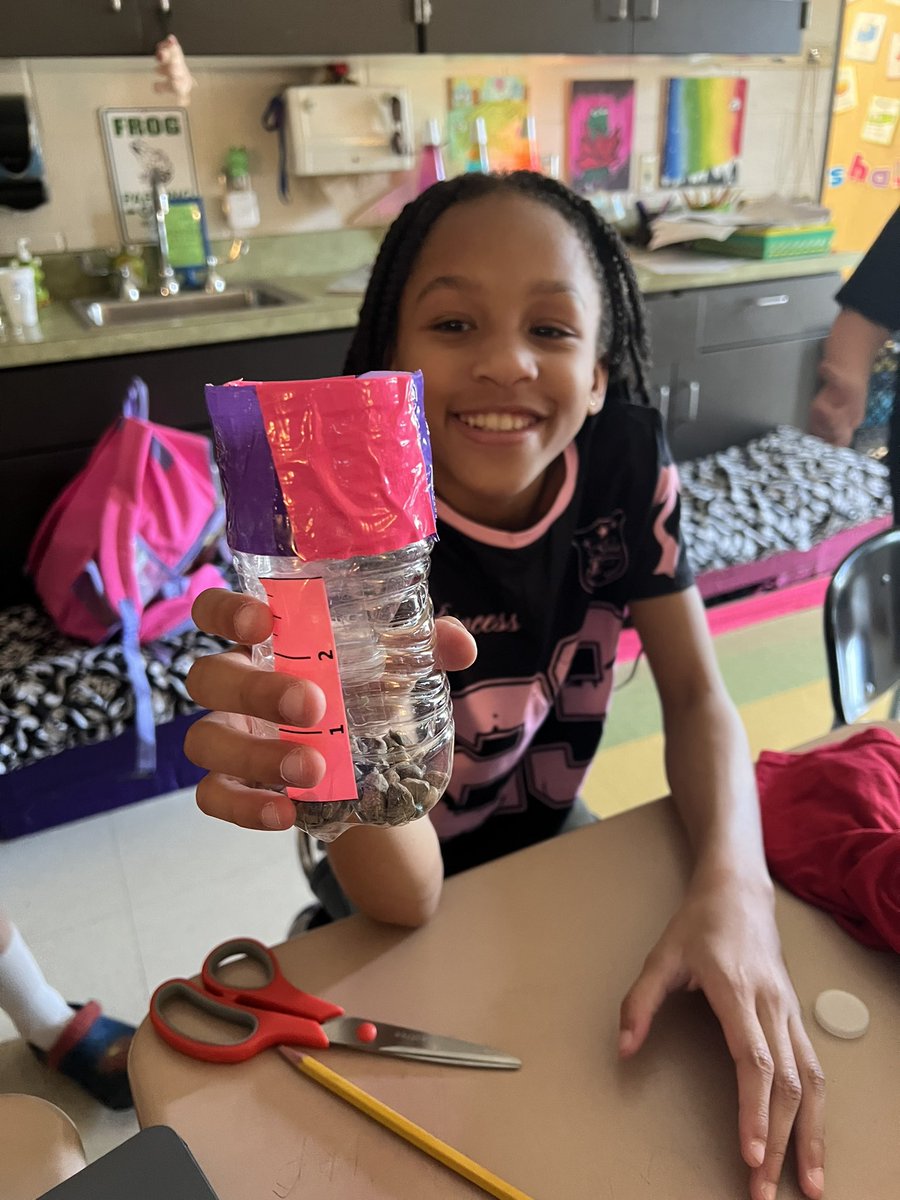 VetterFamily300 tweet media