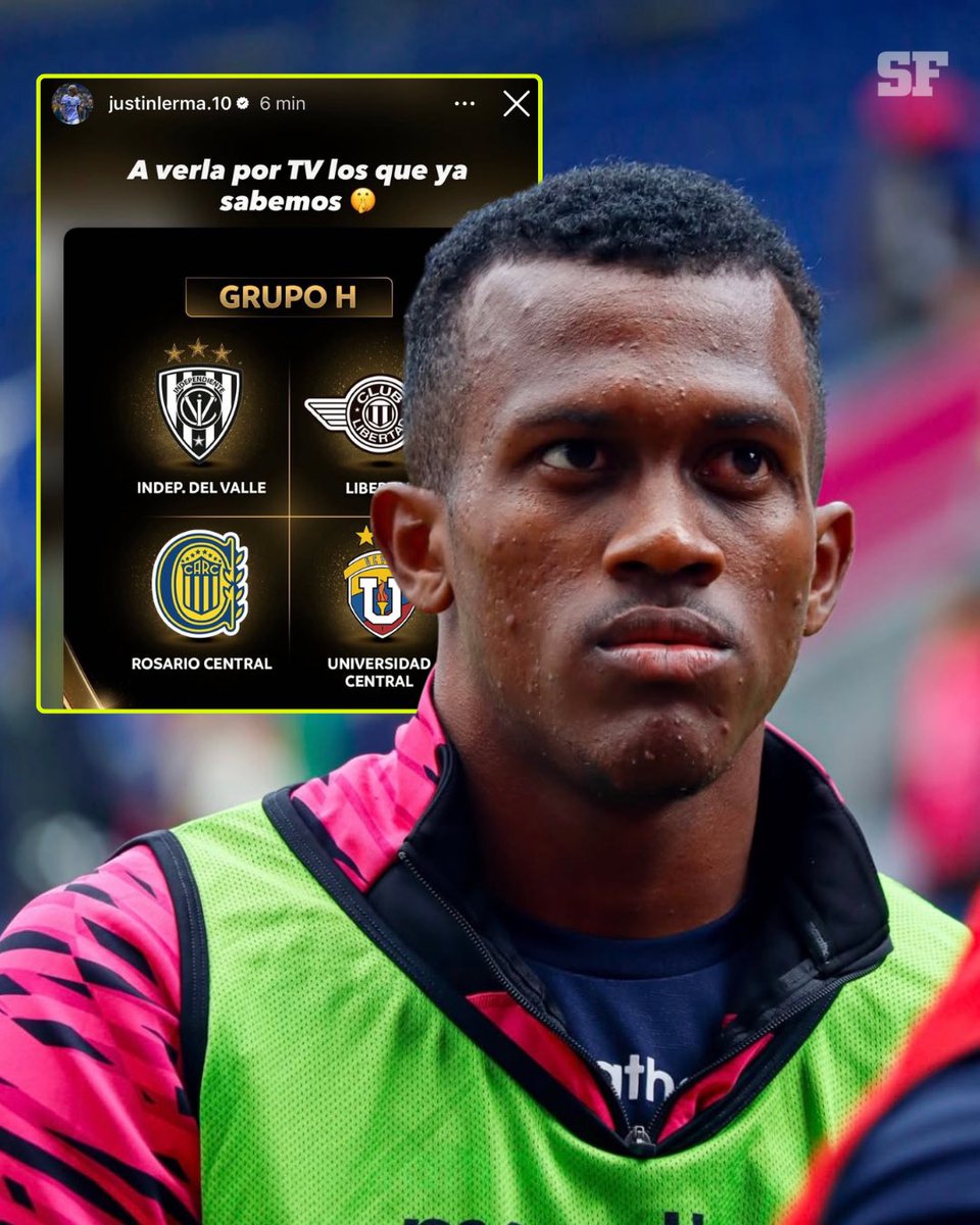 StudioFútbol ⚽ tweet media