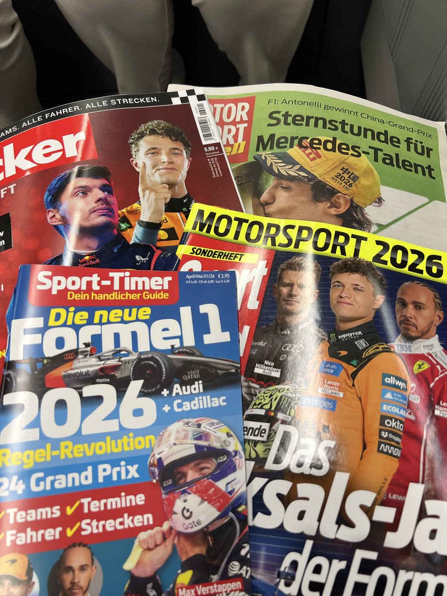 геній | genii🇺🇦 tweet media