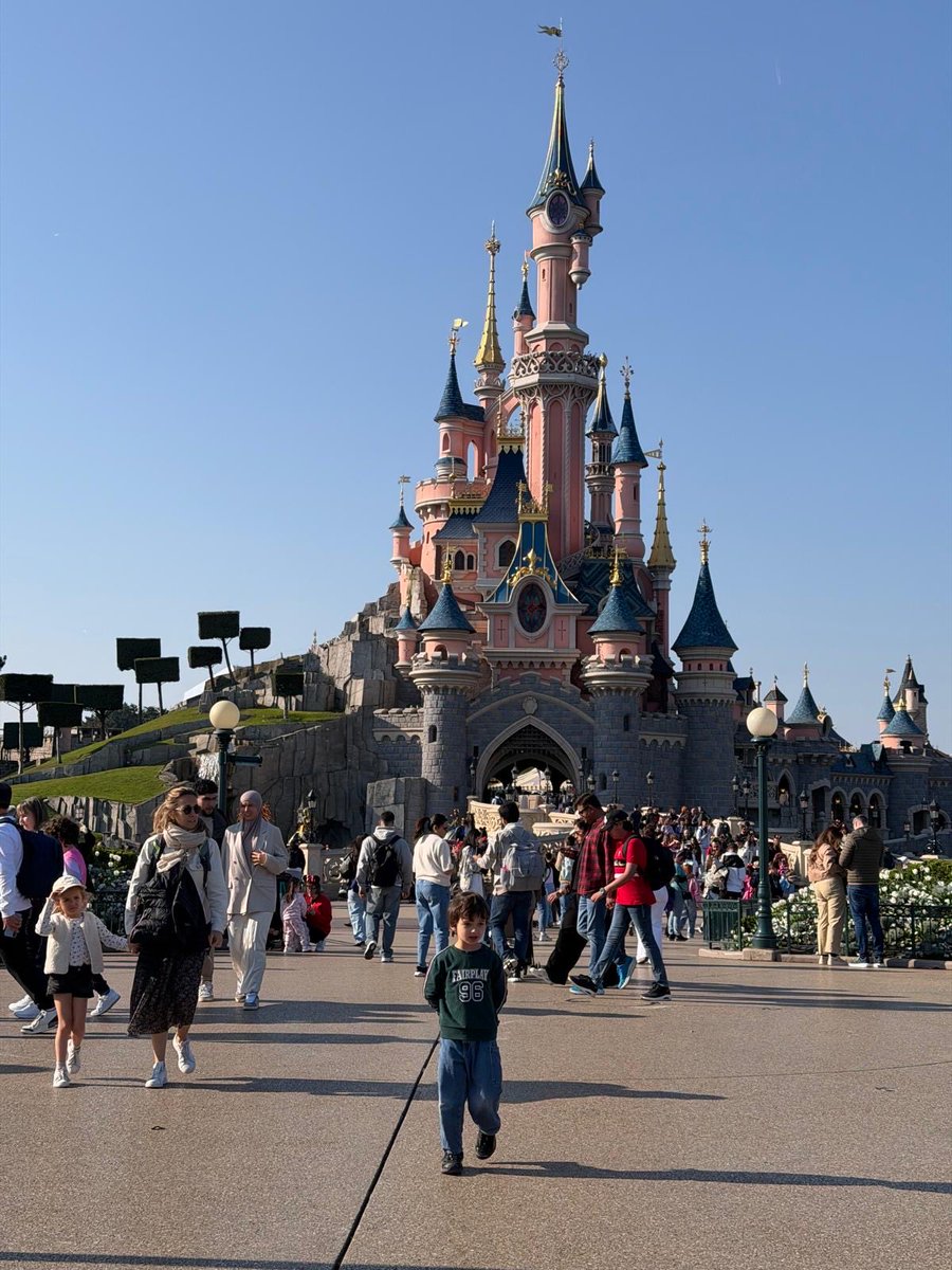 stgensmusicdept tweet media