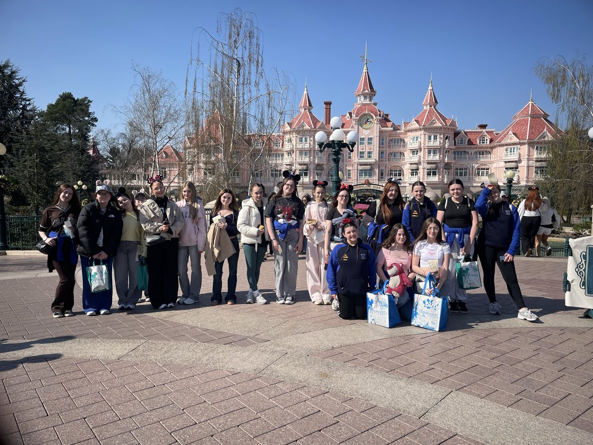 stgensmusicdept tweet media