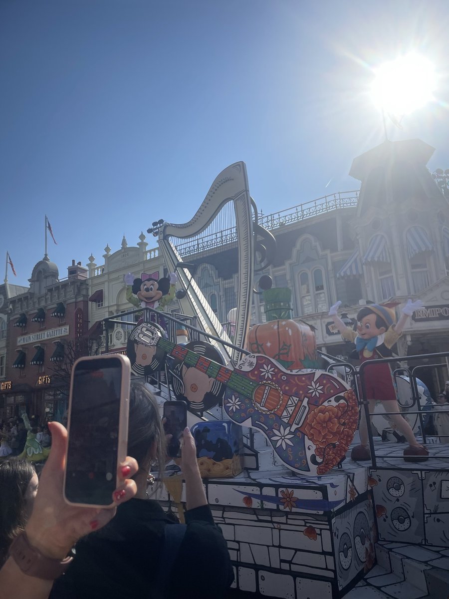 stgensmusicdept tweet media