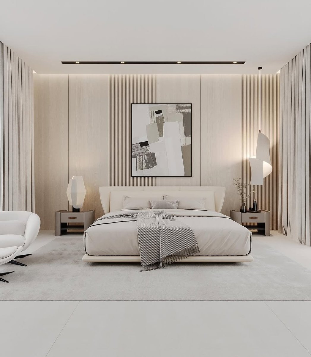 ๐๐๐ฑ๐ญ๐๐๐ง ๐๐จ๐ง๐ฌ๐ญ๐ซ๐ฎ๐๐ญ๐ข๐จ๐ง ๐๐ญ๐ tweet media