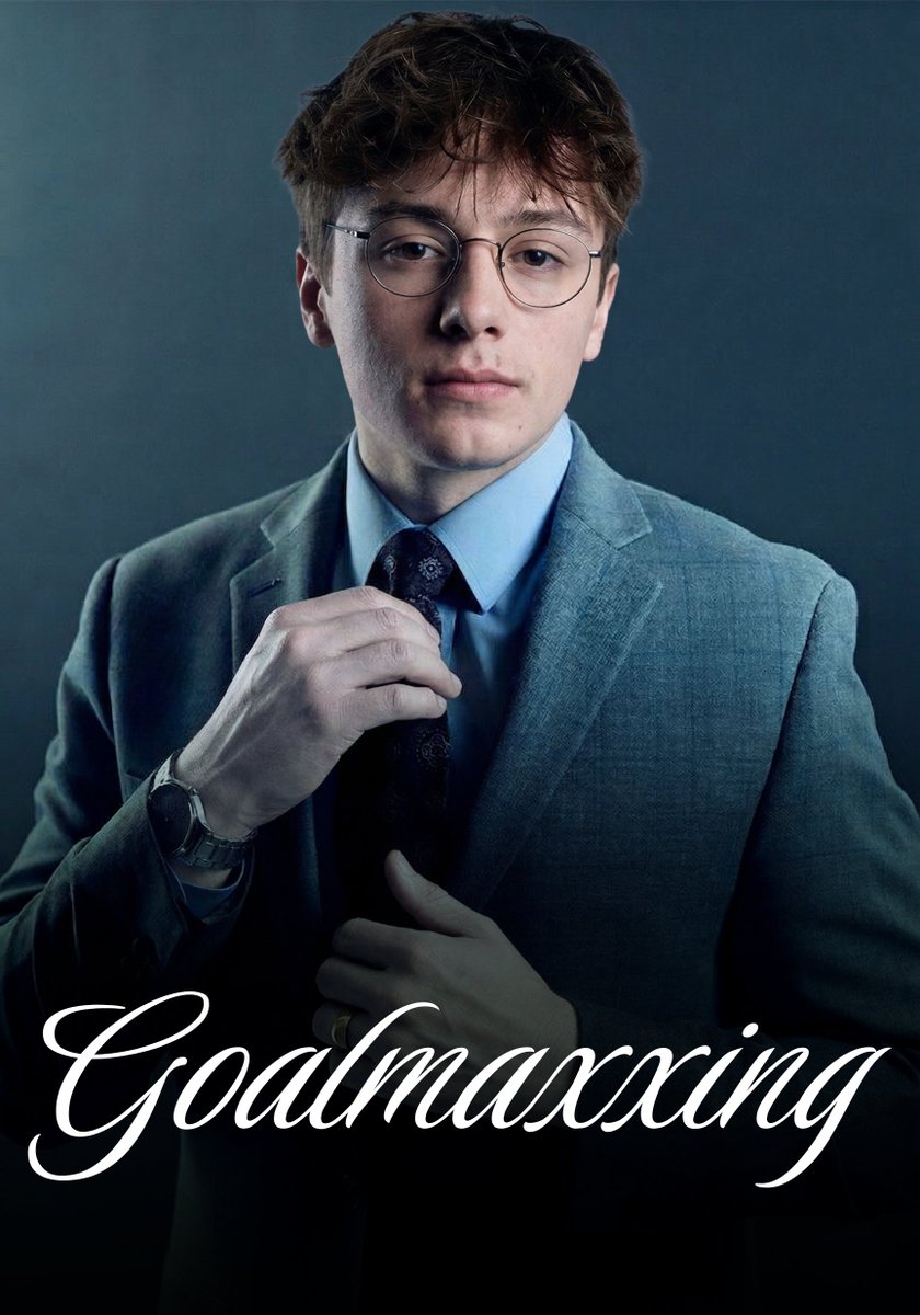 Shopify Rebellion tweet media