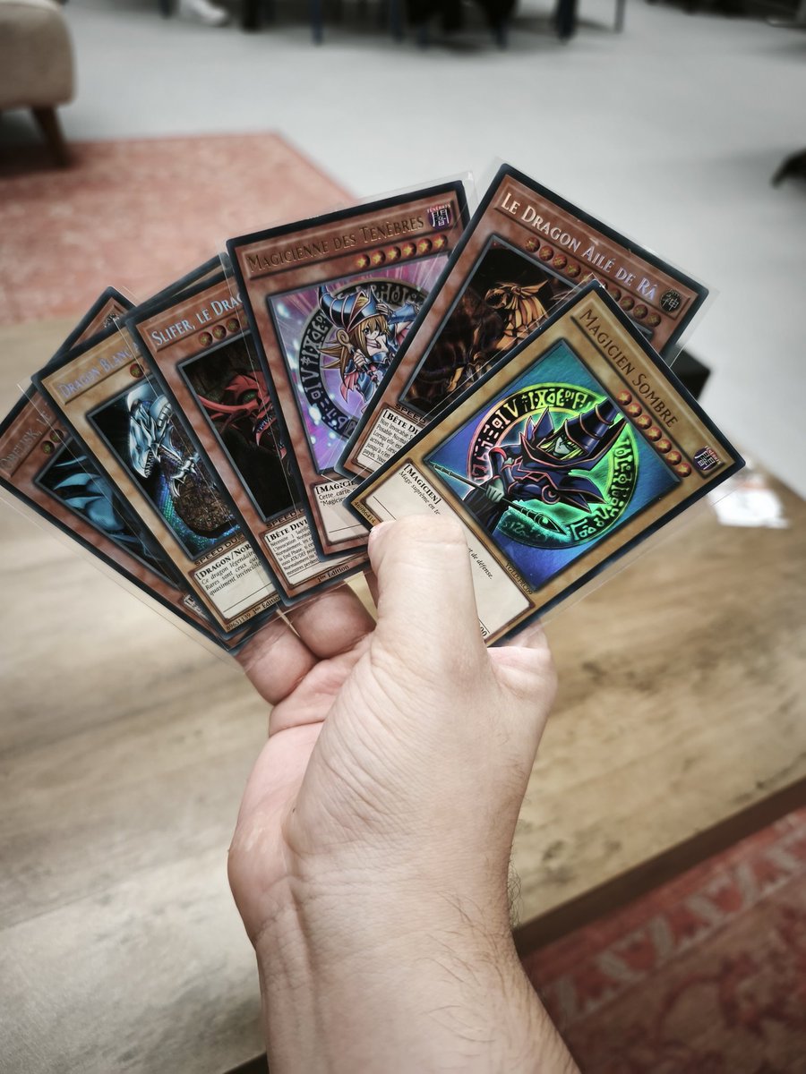 paiN Vintage tweet media