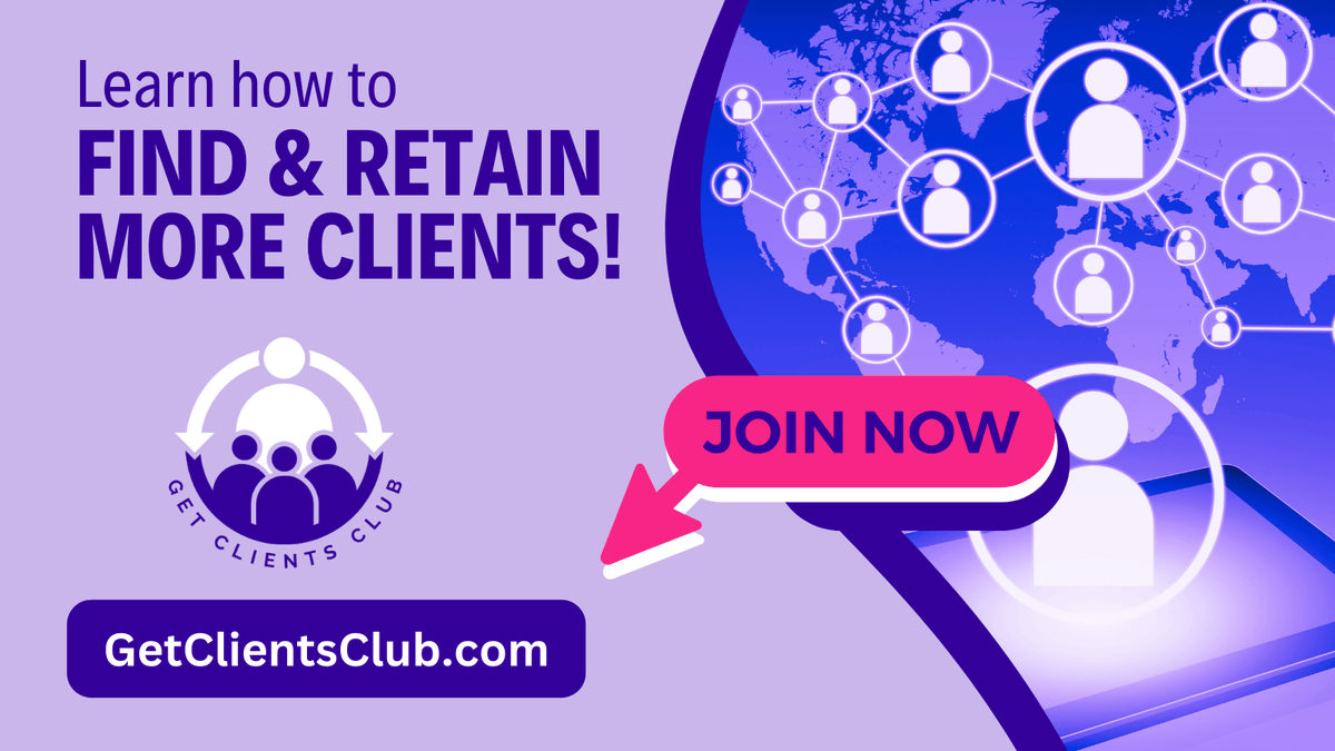 Virtual Assistant Networking Association (VANA) tweet media