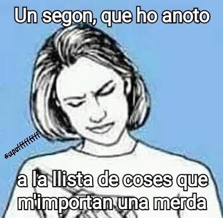 Alana 🏅🏅🏅🏅🏅🏅🏅🏅🏅🏅 tweet media