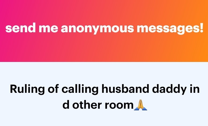 Mayowa Sheikhspeare tweet media