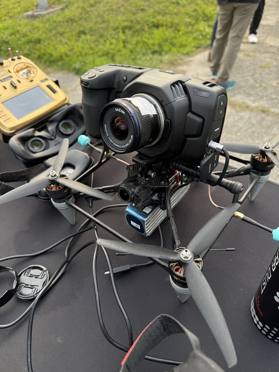 Stephen Sutton tweet media