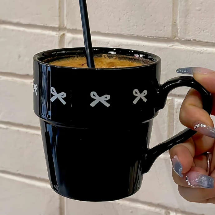 Stephanie Kastelic tweet media