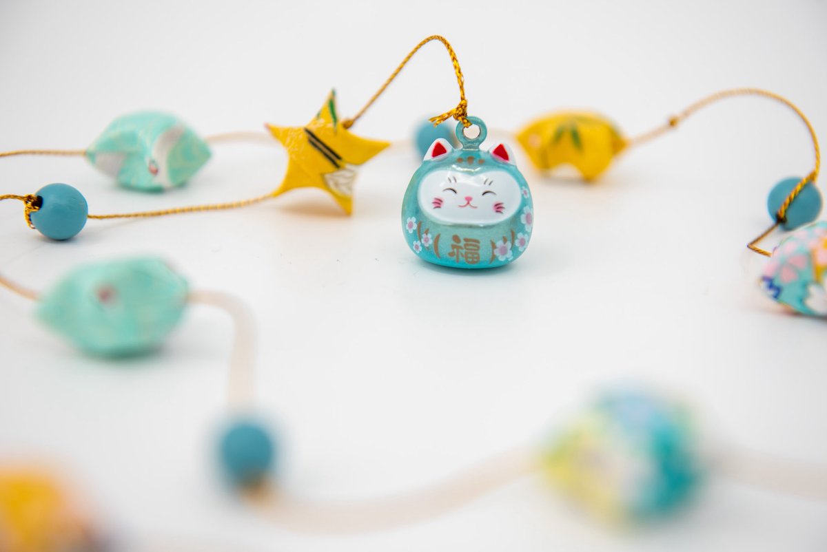 Fine Glace tweet media