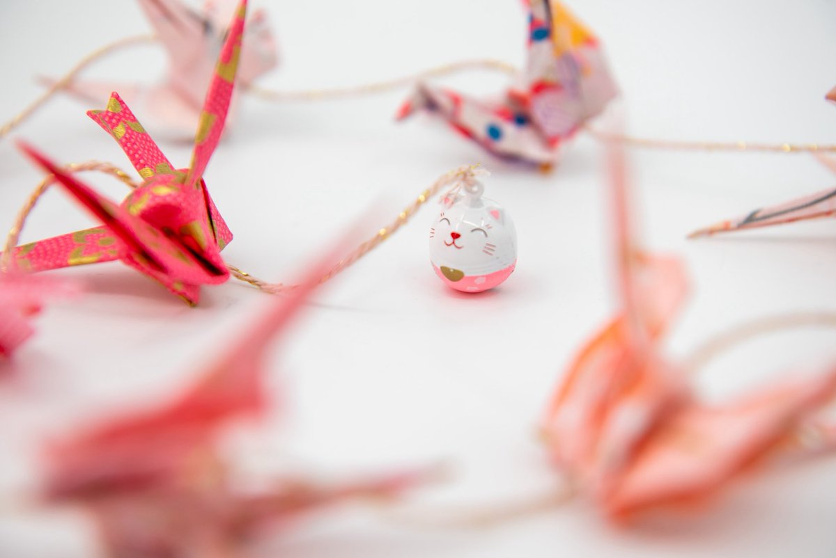 Fine Glace tweet media