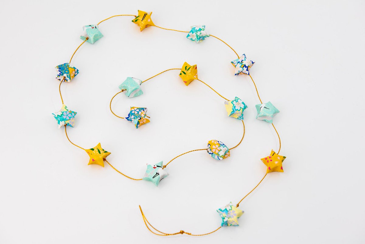 Fine Glace tweet media