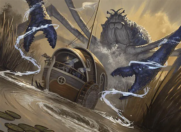 Rudá dos Reis tweet media