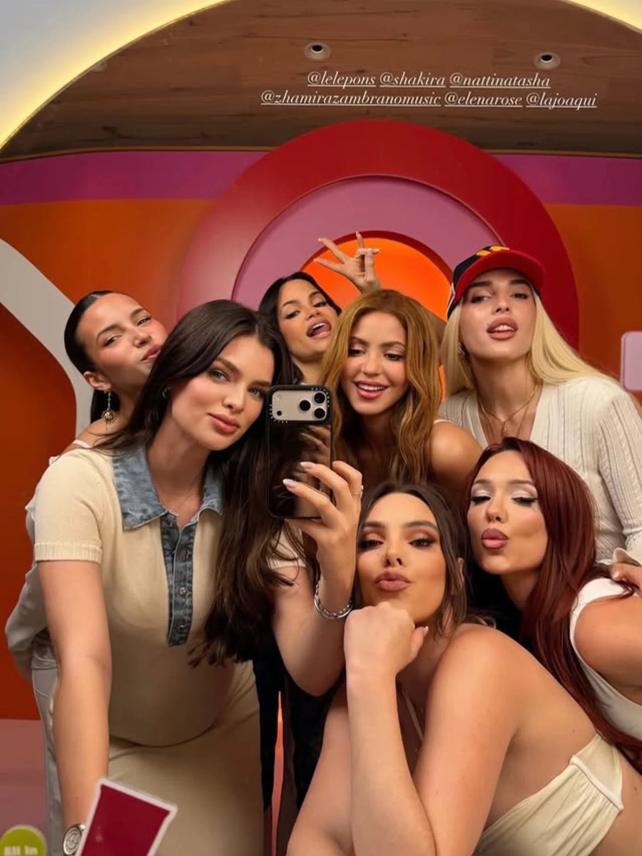 EstiloDF tweet media