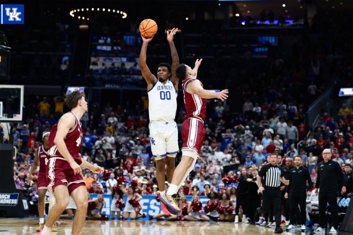 TorresOnKentucky tweet media