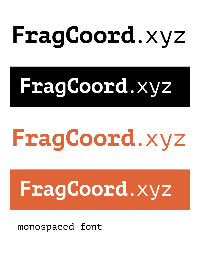 Michel Van de gaer tweet media