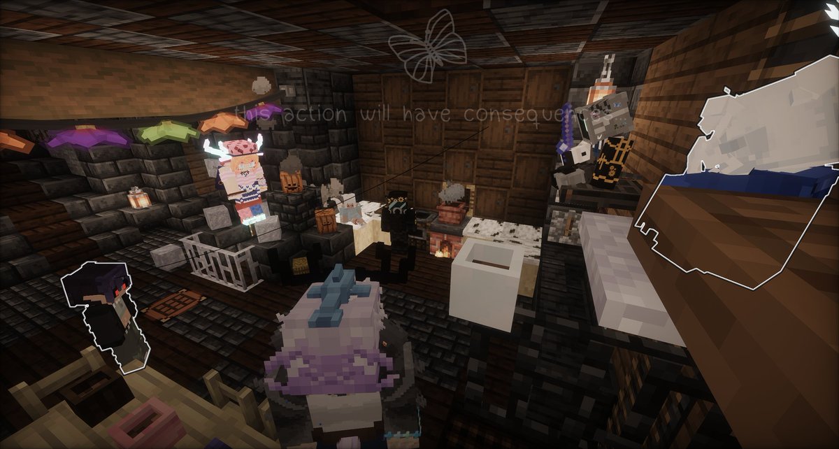 Radiopen tweet media