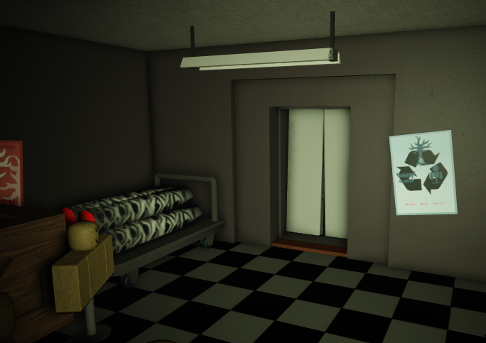 not yeucc tweet media