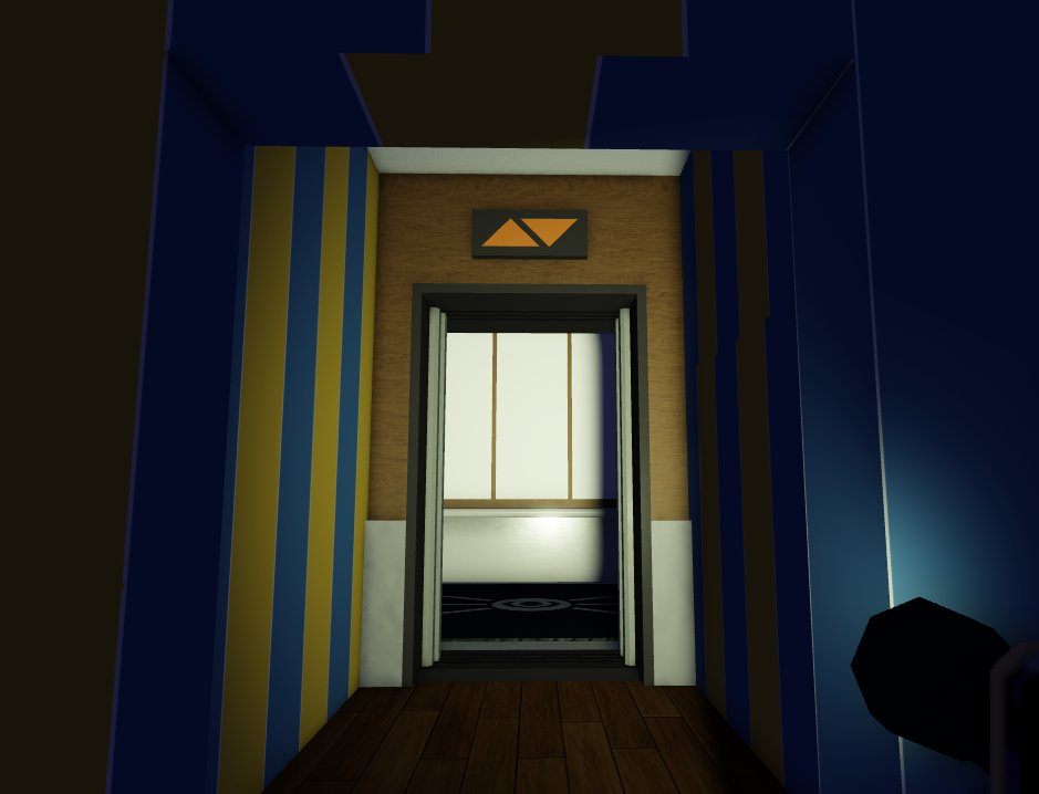 not yeucc tweet media