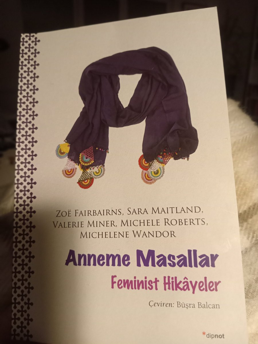 nesrîn orun tweet media