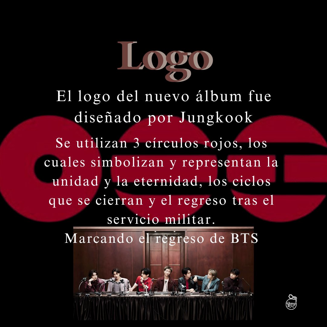 BANG BANGTAN 🍆 tweet media