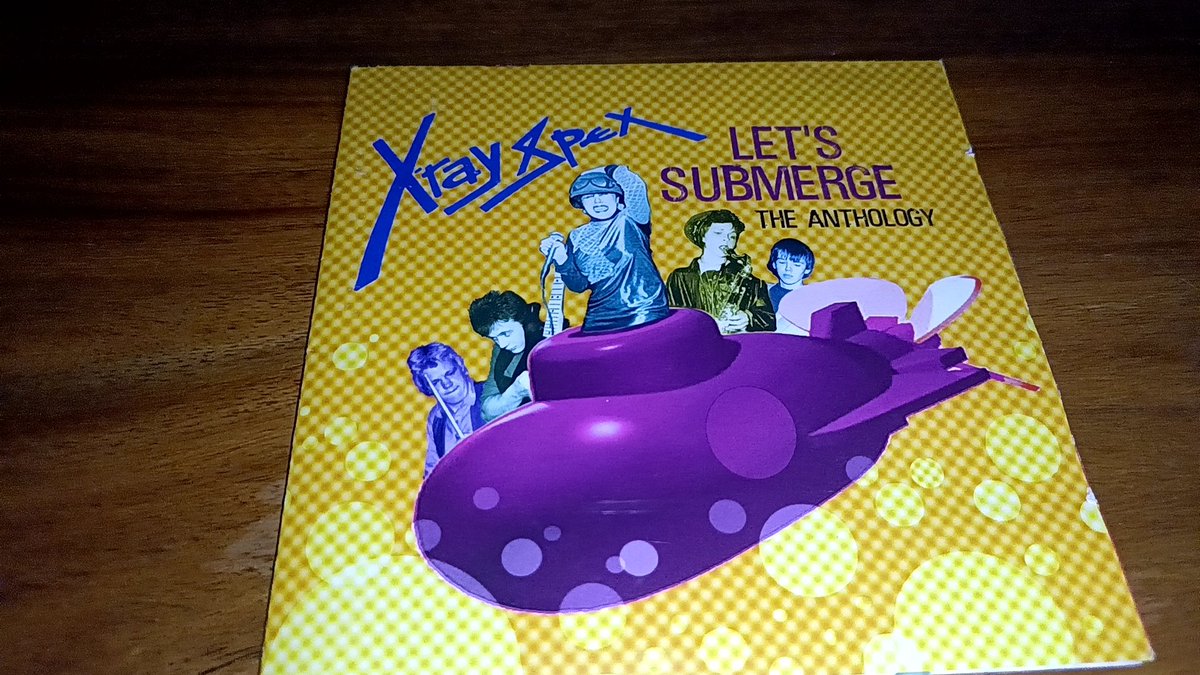 AndyLeRock tweet media