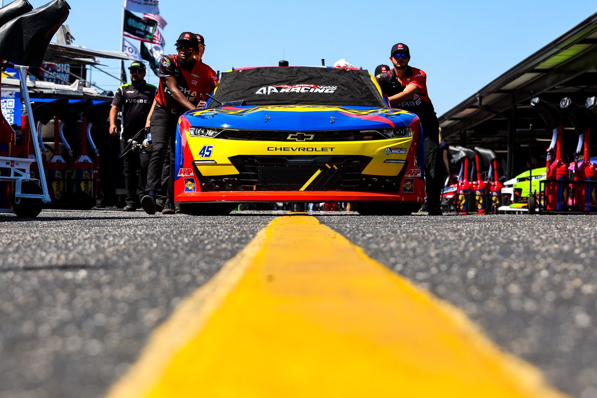 Lavar Scott tweet media