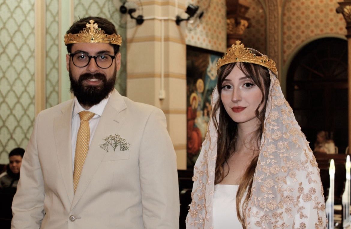 salisburia manipresto tweet media