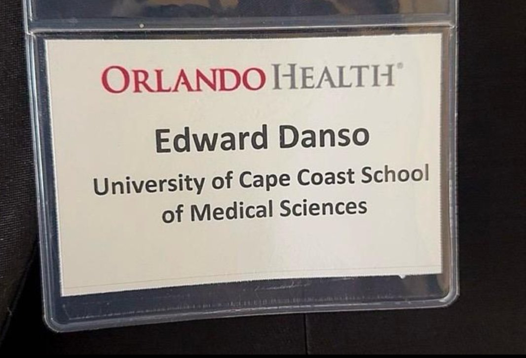 Poseidon's Boy tweet media