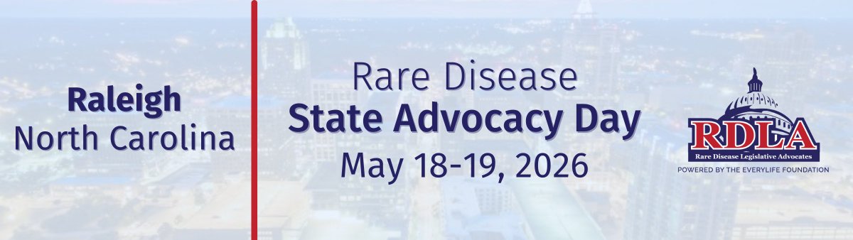 EveryLife Foundation tweet media