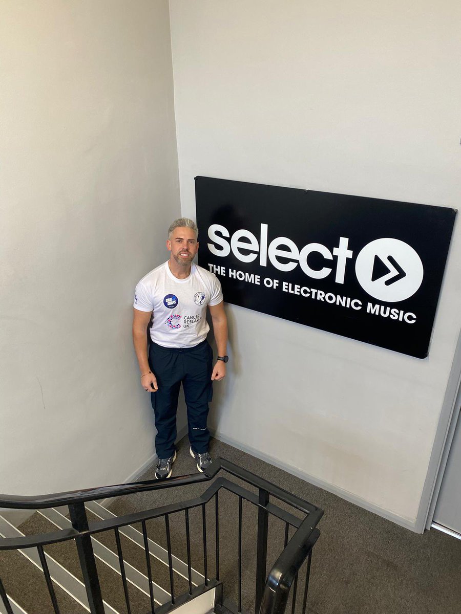 Chat With Chaps tweet media