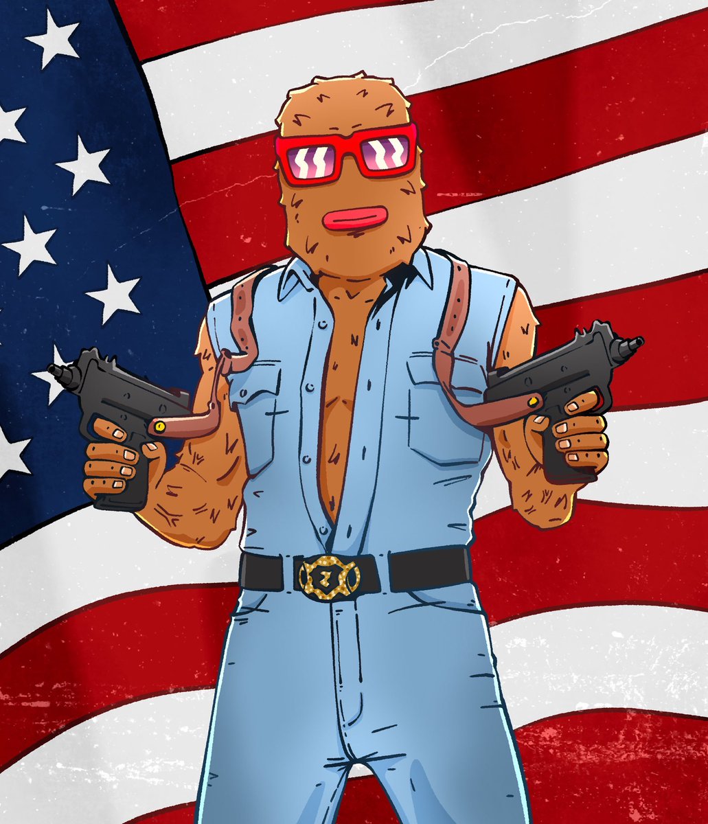 Landwolf tweet media