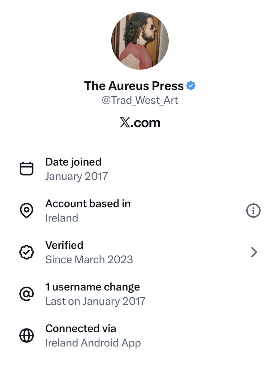 Vik von Lustig 🇺🇸 tweet media