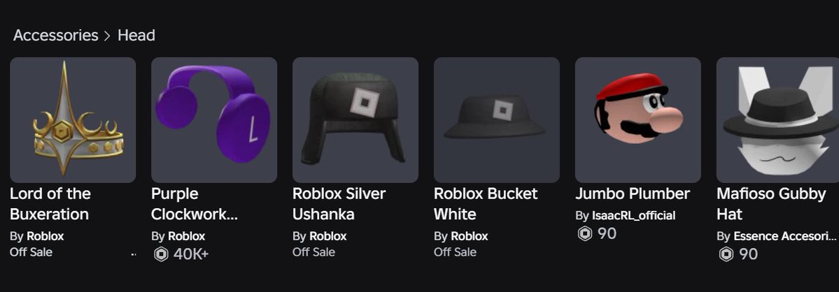 Isaac3523 tweet media