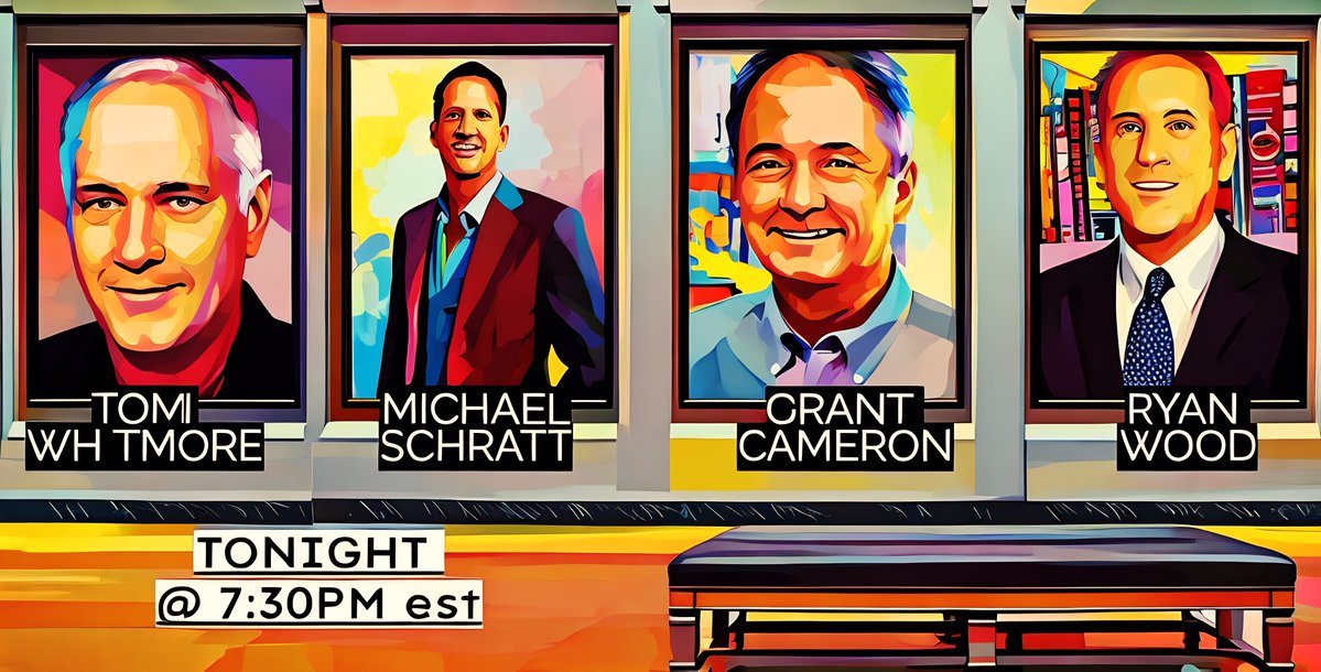 370H55V 0773H tweet media