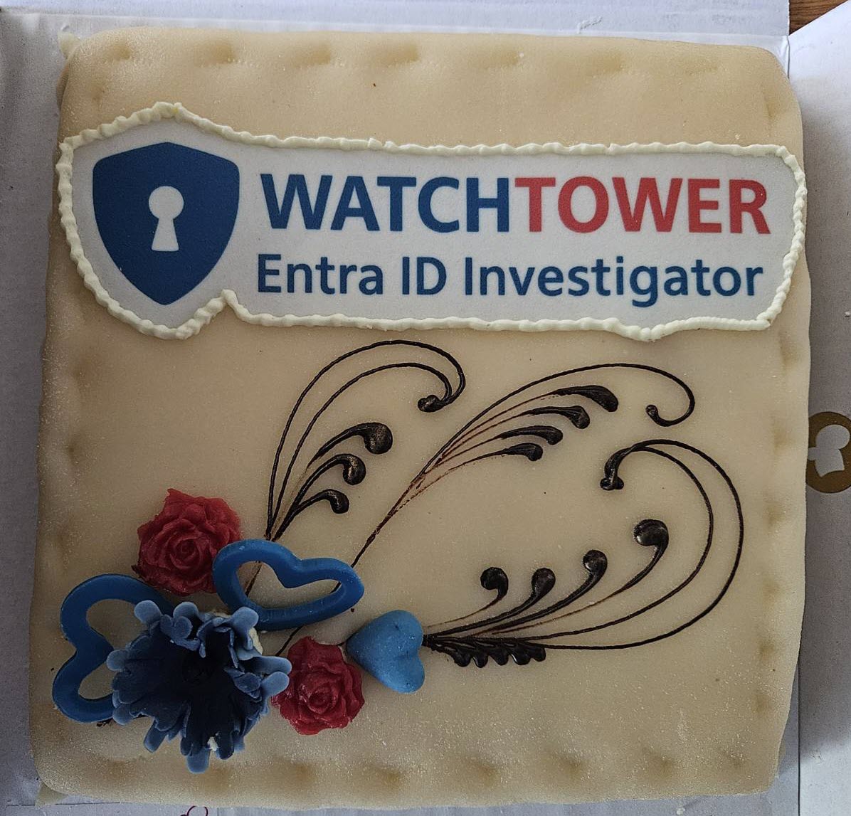 Kaido Järvemets tweet media