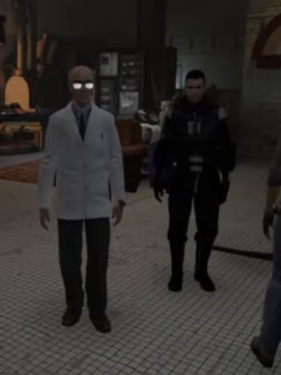 🛸💫Lunora tweet media