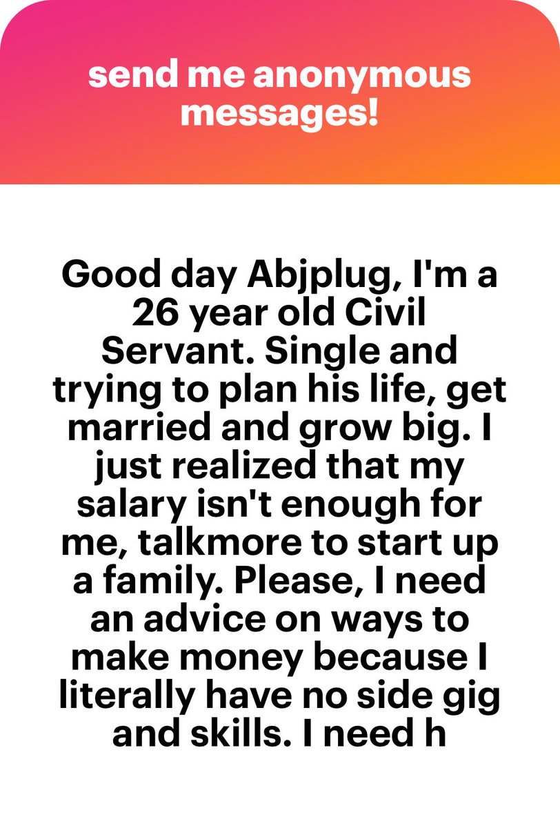 A͟B͟U͟J͟A͟ ͟P͟L͟U͟G͟ 🔌💯🇳🇬🇳🇬 tweet media