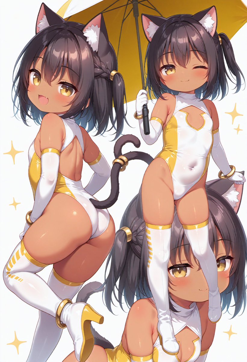 ステスロス@2号機 tweet media