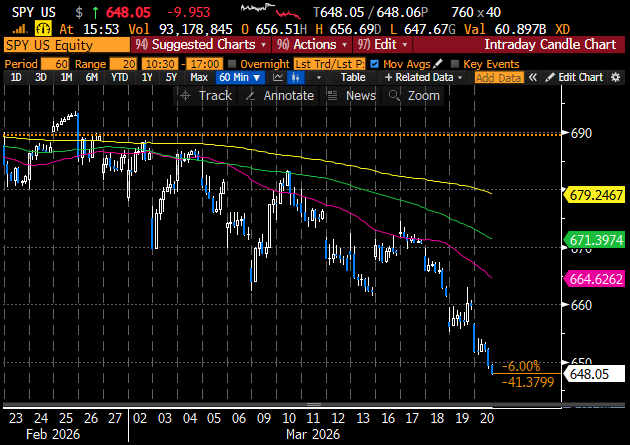 Juan Martin tweet media